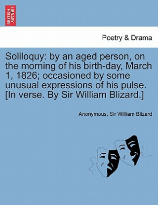 Soliloquy