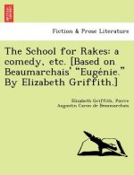 School for Rakes