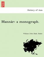 Manna R