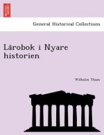 Robok I Nyare Historien