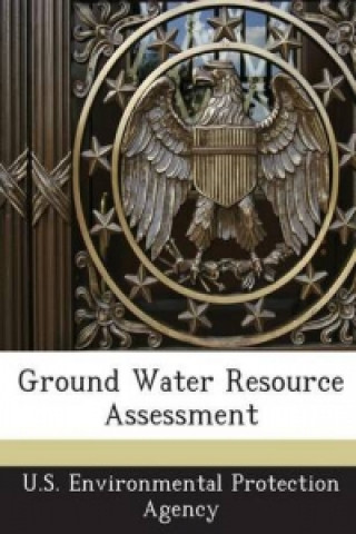 Ground Water Resource Assessment