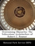 Overcoming Obscurity