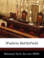 Washita Battlefield
