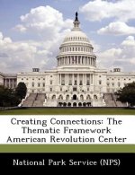 Creating Connections