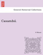 Caxambu .