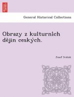 Obrazy Z Kulturni Ch de Jin Cesky Ch.