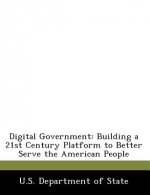 Digital Government