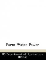 Farm Water Power