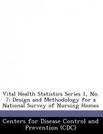 Vital Health Statistics Series 1, No. 7