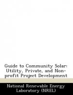 Guide to Community Solar