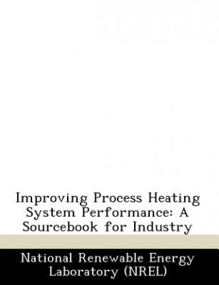 Improving Process Heating System Performance