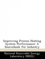 Improving Process Heating System Performance