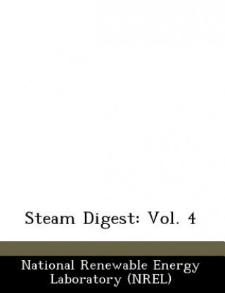 Steam Digest