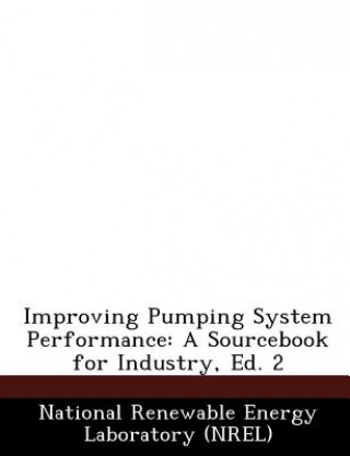 Improving Pumping System Performance