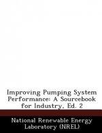 Improving Pumping System Performance