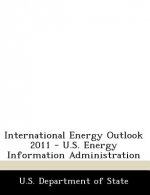 International Energy Outlook 2011 - U.S. Energy Information Administration