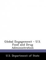 Global Engagement - U.S. Food and Drug Administration