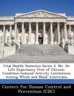 Vital Health Statistics Series 3, No. 34