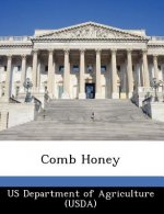 Comb Honey