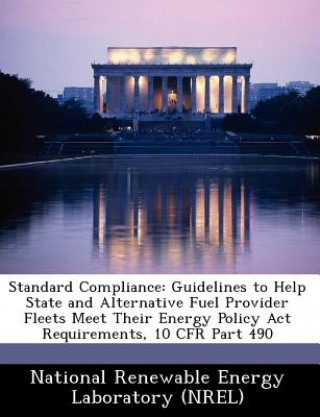 Standard Compliance