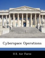 Cyberspace Operations