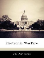 Electronic Warfare