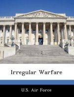 Irregular Warfare