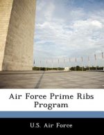 Air Force Prime Ribs Program