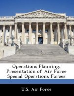 Operations Planning