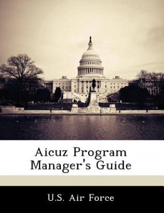 Aicuz Program Manager's Guide