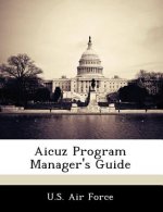 Aicuz Program Manager's Guide