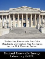 Evaluating Renewable Portfolio Standards and Carbon Cap Scenarios in the U.S. Electric Sector
