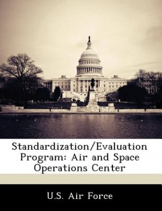 Standardization/Evaluation Program