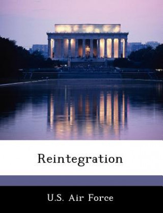 Reintegration