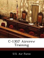 C-130j Aircrew Training