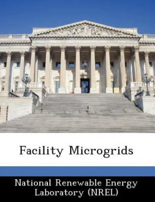 Facility Microgrids