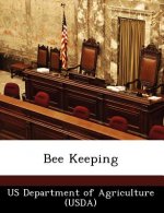 Bee Keeping