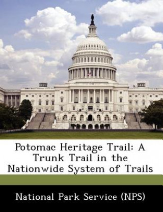 Potomac Heritage Trail