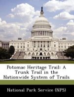 Potomac Heritage Trail
