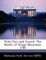 With Fire and Sword