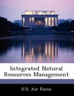 Integrated Natural Resources Management