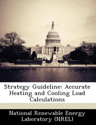 Strategy Guideline