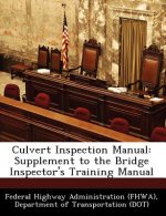 Culvert Inspection Manual