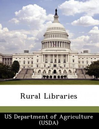 Rural Libraries