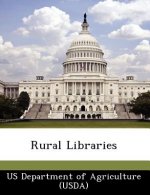 Rural Libraries