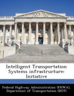 Intelligent Transportation Systems Infrastructure