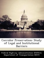 Corridor Preservation
