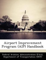 Airport Improvement Program (AIP) Handbook