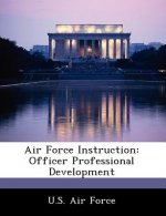 Air Force Instruction