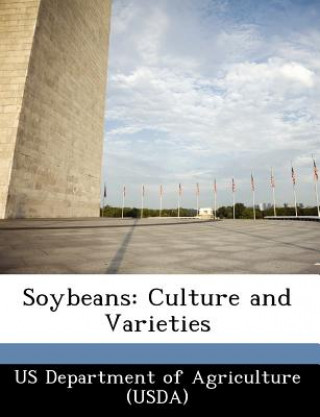Soybeans